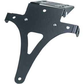 Nummerpladeholder C-Racer