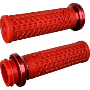 ODI Vans Grips Til Harley Davidson Med Kabel Rd