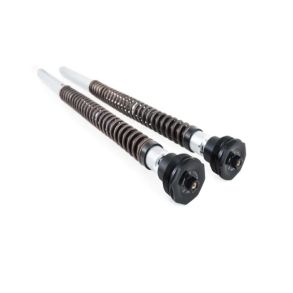 Yamaha YZF-R9/ R1 rg. 2025- hlins NIX30 Cartridge kit Til For