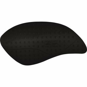 Oxford Tankgrips Til MC Universal Sort