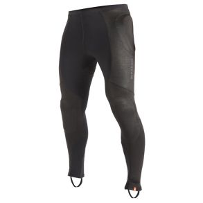 Pando Moto Skin UH 03 Beskyttende Baselayer Bukser Unisex  AA