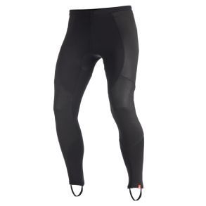 Pando Moto Skin UH 03 Beskyttende Baselayer Bukser Unisex  AAA