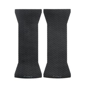 Puig Universal Forgaffel Beskyttere Til Upside-Down Gaffelben