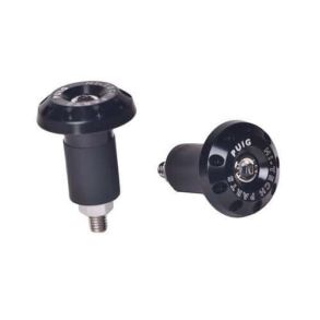 Puig Race Styrender MC