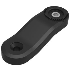 Quad Lock 360 Extension Arm 50mm