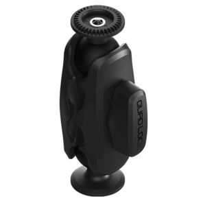 Quad Lock 360 Arm Dual Pivot Small 94mm