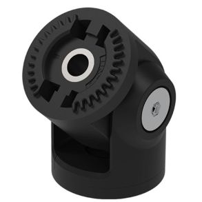 Quad Lock 360 Knuckle Adapter Justerbar Led