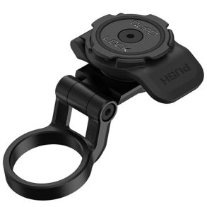 Quad Lock Justerbart Styrrörsfäste För Cykel