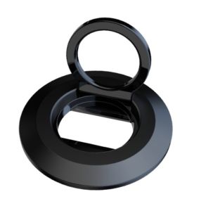 Quad Lock MAG Ring Grip