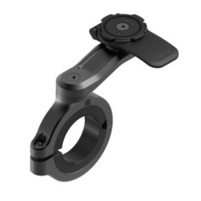 Quad Lock PRO Mobilholder Styr Beslag FATBAR