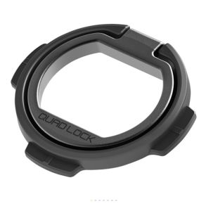 Quad Lock Phone Ring Stand
