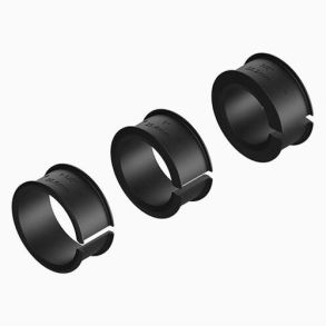 Quad Lock Distansuppsättning För Styreffäste