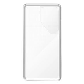 Quad Lock Poncho Samsung Galaxy S25 Edge