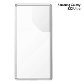 Quad Lock Poncho Samsung Galaxy S22 Ultra