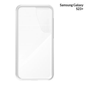 Quad Lock Poncho Samsung Galaxy S23+