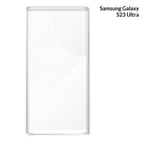 Quad Lock Poncho Samsung Galaxy S23 Ultra