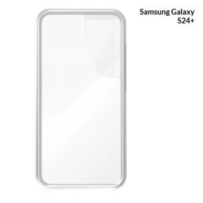 Quad Lock Poncho Samsung Galaxy S24+