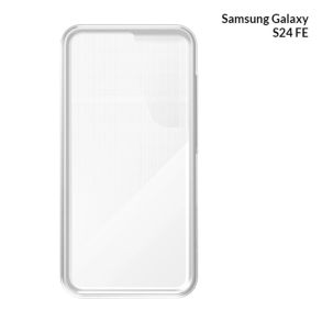 Quad Lock Poncho Samsung Galaxy S24 FE