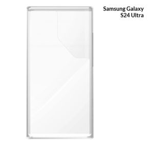 Quad Lock Poncho Samsung Galaxy S24 Ultra