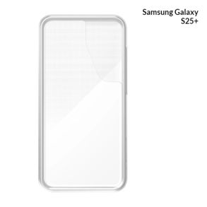 Quad Lock Poncho Samsung Galaxy S25+