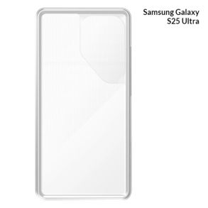 Quad Lock Poncho Samsung Galaxy S25 Ultra