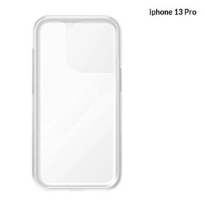 Quad Lock Poncho Iphone 13 Pro