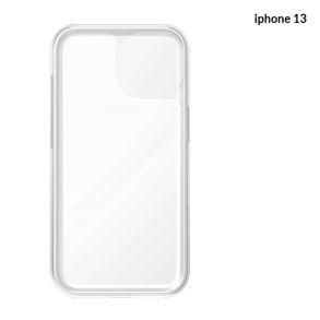 Quad Lock Poncho Iphone 13
