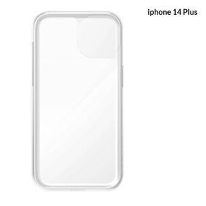 Quad Lock Poncho Iphone 14 Plus