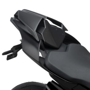 Yamaha YZF R1 �rg. 2023- Puig 2 i 1 S�decover Egoskal Matsort