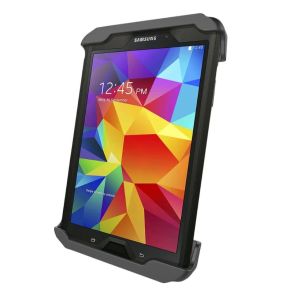 RAM Mounts Tab-Tite Fjeder Belastet Tablet holder Til  7