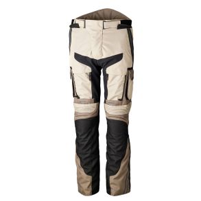 RST Pro Series Adventure-X MC Bukser Sand/Brun