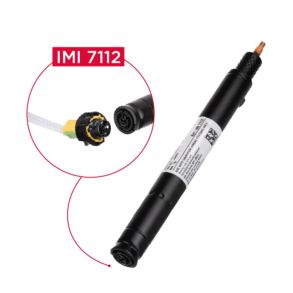 RST Airbag Patron Til MC L�derdragt og Airbag Vest IMI7112