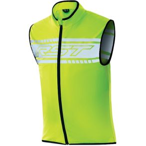 RST Flo-Rider Gul Refleks Vest