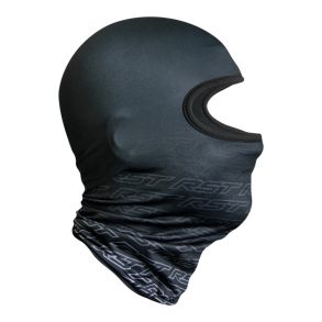 RST Casual Balaclava Hjelmhue MC