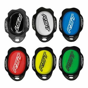 RST One-Size Knee Sliders Par