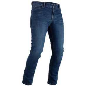 RST MC Jeans Reinforced Tapered Fit Bl