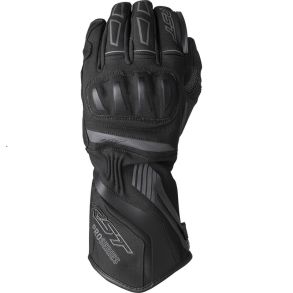 RST Pro Series Vega MC Handskar Vattent�ta Svart