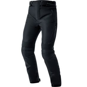 RST S1 Ladies MC Bukser Dame