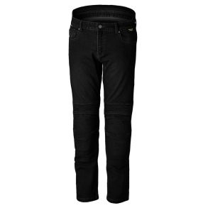 RST Tech Pro Kevlar MC Bukser AAA Sort 