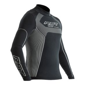 RST Tech X Coolmax Baselayer Undertr�je