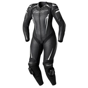 RST TracTech EVO 5 Ladies MC Lderdragt Dame