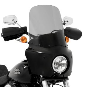 Memphis Shades Road Warrior Vindsk�rm