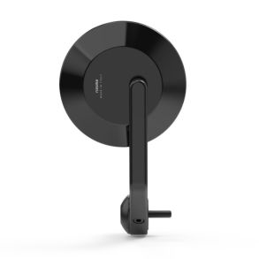 Rizoma Eccentrico Styrende Spejl Til MC