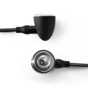 Yamaha MT-09 rg.  2017-2020 Puig Nummerpladeholder