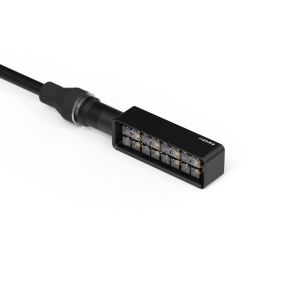 Rizoma Layer Dynamisk LED Blinklys Til MC