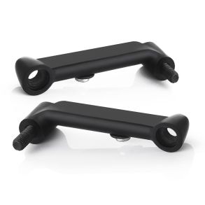 Rizoma Light Unit Montering Adapter Til Ducati Panigale V2 FR851B