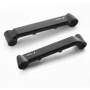 Rizoma Light Unit Montering Adapter Til Ducati Panigale V4 FR852B