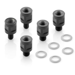 Rizoma Spejladapter Universal St