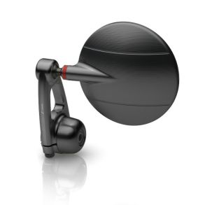 Rizoma Spy-Arm �94,5mm Styrende Sidespejl