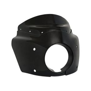 Memphis Shades Road Warrior K�be Til 5